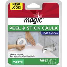 Magic Premium Quilting & Crafting Spray Trigger 