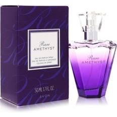  Avon Far Away Eau de Parfum + Perfumes Skin Softener and  Deodorant : Beauty & Personal Care