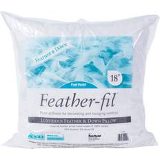 https://www.klarna.com/sac/product/232x232/3010393194/Fairfield-Feather-filA%C2%AE-Luxurious-Feather-Insert-Down-Pillow-%2845.72x45.72%29.jpg?ph=true