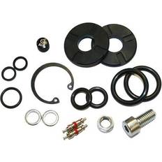 Vorderradgabeln Rockshox Spares Air Service Kit