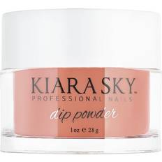 Dipping Powders Kiara Sky Dip Powder Guilty Pleasure