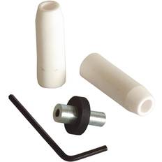 ALC 40060 Ceramic Nozzle Kit