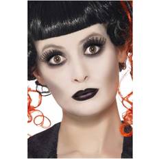 Smiffys Gothic Make Up Set