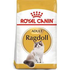 Ragdoll Royal Canin Ragdoll 2kg