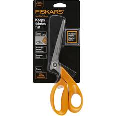 https://www.klarna.com/sac/product/232x232/3010399070/Fiskars-RazorEdge-Fabric-Shears-Tabletop-Kitchen-Scissors.jpg?ph=true