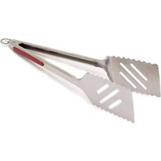 Stainless Steel Spatulas Grillpro Onward 40240 Spatula