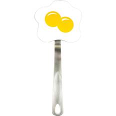 Tovolo Flex Turner, Fried Egg Spatula