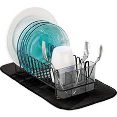 https://www.klarna.com/sac/product/232x232/3010399355/mDesign-Compact-Modern-Metal-Rack-Dish-Drainer.jpg?ph=true