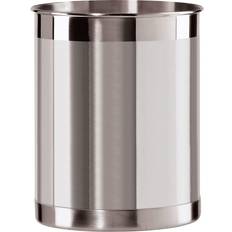 https://www.klarna.com/sac/product/232x232/3010399365/Oggi-Stainless-Steel-Small-Utensil-Holder.jpg?ph=true