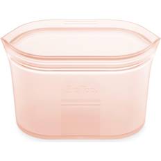 https://www.klarna.com/sac/product/232x232/3010399480/Zip-Top-Reusable-%5BPeach%5D-Meal-Prep-Food-Container.jpg?ph=true