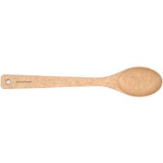 Epicurean Chef Utensils Natural Large Serving Spoon