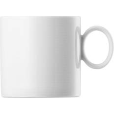 Rosenthal Cups & Mugs Rosenthal for Loft Cup