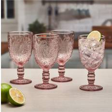 https://www.klarna.com/sac/product/232x232/3010399731/Fitz-Floyd-Maddi-10-oz-Goblet-Wine-Glass-2.jpg?ph=true