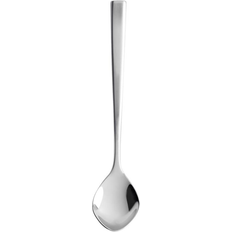 Stainless Steel Teaspoons Gense Fuga Tea Spoon 5.5"