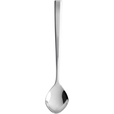 Gense Teaspoons Gense Fuga Tea Spoon 5.5"