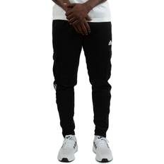 Adidas Tiro 23 Cargo Pants Black/White Black