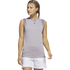 Adidas Women & • Tops » prices find Tank today compare