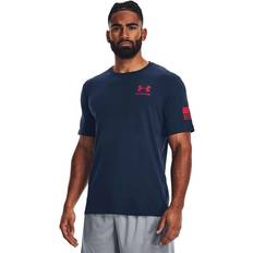 Mens under armour shirts • Compare best prices now »