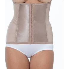 Rago Shapewear Waist Trainer 021