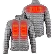 Backcountry Heated Jacket Women's