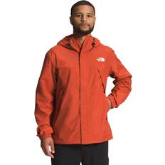 The North Face Men's Antora Rusted Bronze