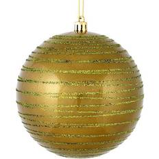 Northlight 20ct Constant Mini Lights Multi-Color Christmas Tree Ornament •  Price »