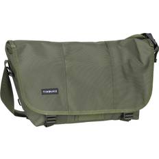Timbuk2 Classic Messenger Bag, Eco Army, Medium