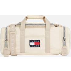 Tommy Jeans Heritage Micro 2L Nylon Duffle Bag