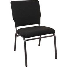 Flash Furniture Advantage Kitchen Chair 32"