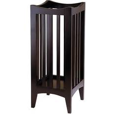 Winsome Wood Umbrella Stand