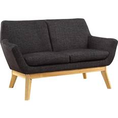 Natural Sofas Lorell Quintessence Collection Sofa