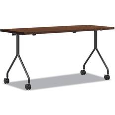 Black Nesting Tables Hon Between Training Nesting Table