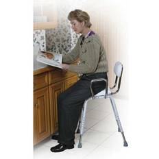 Stools Drive Medical All-Purpose Seating Stool