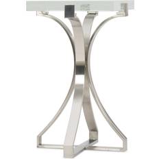 Hooker Furniture 500-50 Collection Bar Table