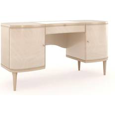 Natural Dressing Tables Fancy Me Vanity Dressing Table