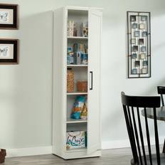 Furniture Sauder HomePlus Storage Cabinet 18.8x70.9"
