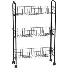 Trolley Tables on sale Household Essentials Shelf Liners Trolley Table