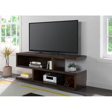 70 inch tv stand Lexington 70" Stand