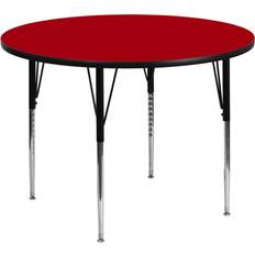Furniture Flash Furniture Wren 42'' Dining Table