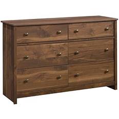 Chest of Drawers on sale Sauder Ranch Chest of Drawer