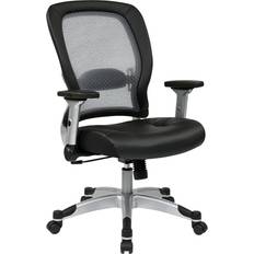 Office Star SPACE Seating Grid® Office Chair