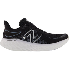 Fresh foam x 1080 New Balance Fresh Foam X 1080v12 W - Black/Thunder/Violet Haze