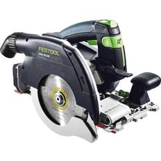 Festool HKC 55 EB Basic Solo