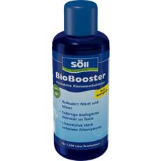 Söll Biobooster 250ml