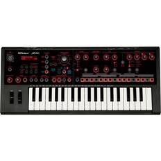 Roland Synther Roland JD-Xi