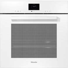 Miele DGC 7660 HC Pro Hvit