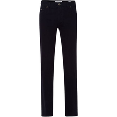 Herren - XL Jeans Brax Cadiz Jeans