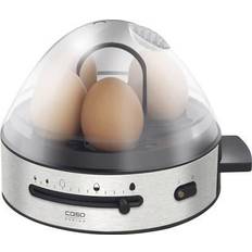 Non-stick Eggkokere Caso E7