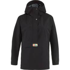 Fjällräven Women Jackets Fjällräven W Vardag Hydratic Anorak