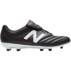 New Balance 442 Pro FG M - Black/White/Red